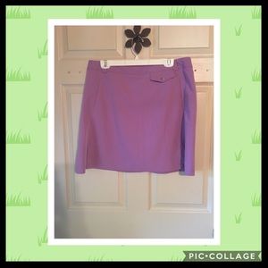 🌸Women’s plus size skort🌸